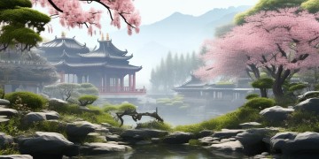物业在中国还有发展吗？