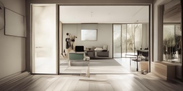 装修有必要找物业吗？