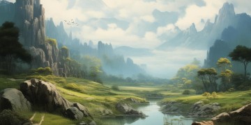 皖美物业究竟是什么物业公司？