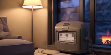 电费去物业可以交吗？