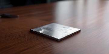 物业的出门卡能回收吗？