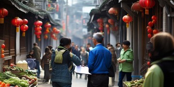 北京物业收电费合法吗？