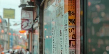 三里物业保洁价位究竟几何？