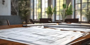 物业经理业主算什么职位？