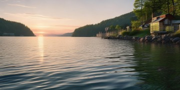 海安东湖物业现在招工吗？