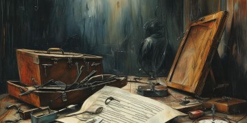 假冒物业上门维修违法吗？