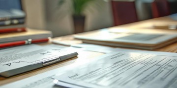 物业公司都需要用到什么证？