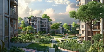 还建房物业费究竟什么时候交？