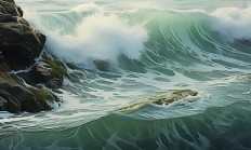 海慧物业的行为属于违规吗？