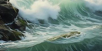海慧物业的行为属于违规吗？