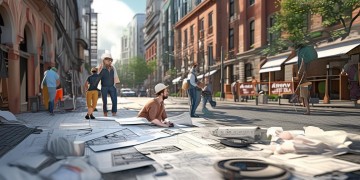 物业招标前需要做好哪些准备工作？