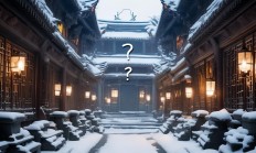 东北物业冬天会收费吗？