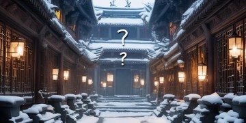 东北物业冬天会收费吗？