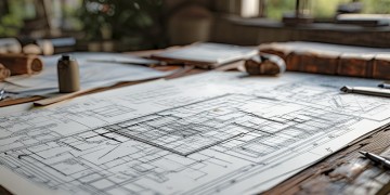 物业投拓究竟是做什么的？