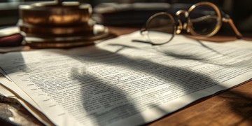 法律允许物业扣车吗？