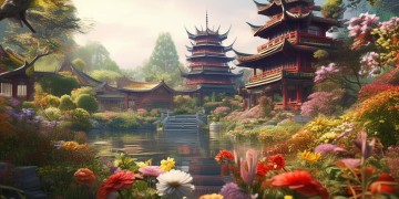 吉祥华润物业值得买吗？