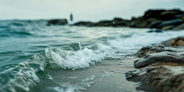 海纳物业现在招保洁吗？