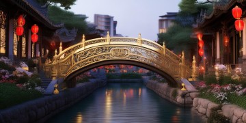 金桥美丽苑需要专业物业管理吗？