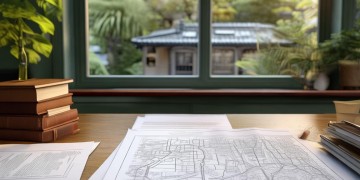 物业主任职责究竟是什么？