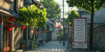 长春路19号物业会收费吗？