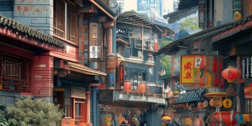 成都物业费何时能降？