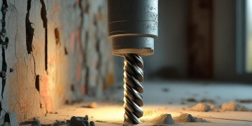 装修打孔需要通知物业吗？