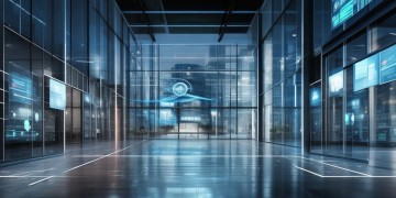 智慧物业市场定位究竟是什么？