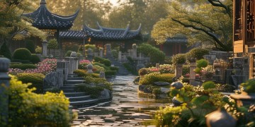 物业文化究竟是什么意思？