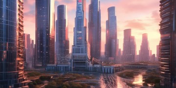 摩玛城究竟是什么物业公司？