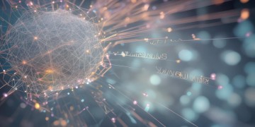 物业成本支出究竟有多少？