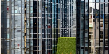 物业公司都有哪些公司类型？