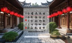 上房一定要签物业协议吗？