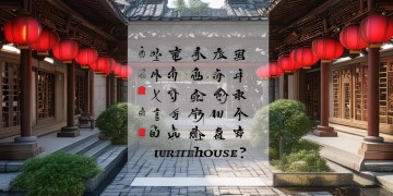 上房一定要签物业协议吗？