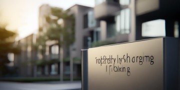 物业充电会另外收费吗？