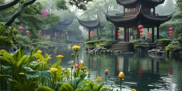凤海苑究竟是什么物业公司？