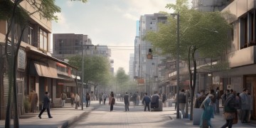 疫情期间兰州物业会开门吗？