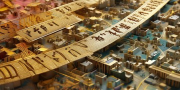 物业费到底什么时候收？