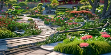 世芳园物业真的可靠吗？