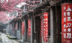 沈阳老小区的物业收费标准究竟是怎样的？