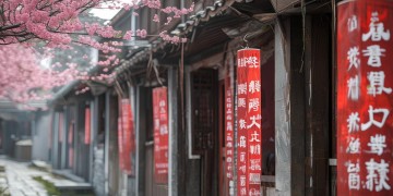 沈阳老小区的物业收费标准究竟是怎样的？