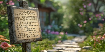 买物业责任险需要注意什么？
