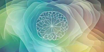 物业满意度定义究竟是什么？