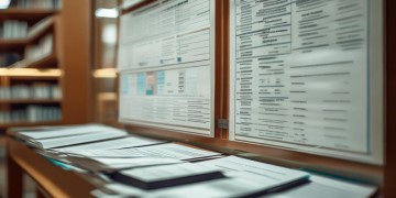 做商场物业需要什么证？