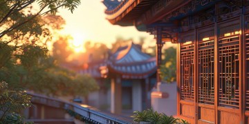 东升楼物业会进行通知吗？