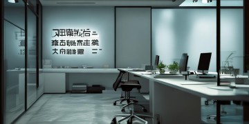 物业经理证该由什么部门办理？