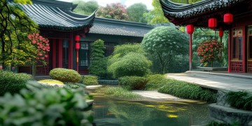 南京紫竹物业是国企吗？