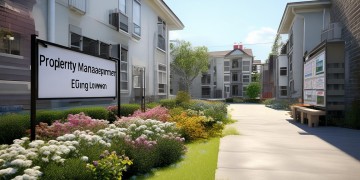 疫情封闭小区，物业究竟该做什么？