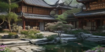 次渠北里的物业究竟叫什么？
