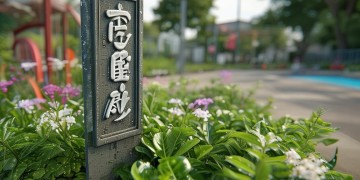 物业服务部究竟是干什么的？