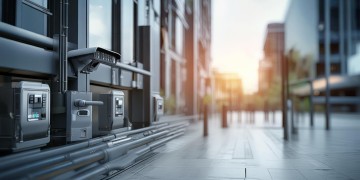 物业安保成本究竟指的是什么？